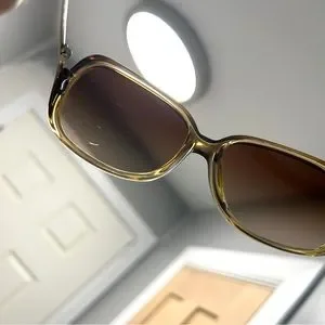 Vogue | Accessories | Vogue Sunglasses Frame Vo 2724sb In  display picture 1